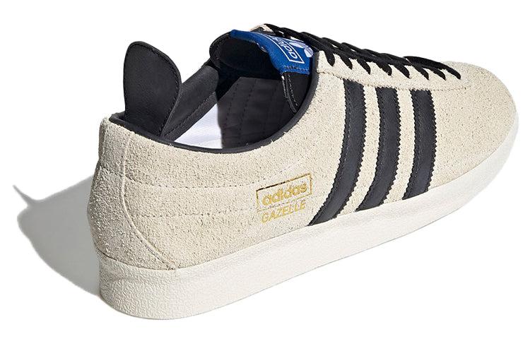 adidas gazelle silver green womens adidas Gazelle Shoes - Men's - Mineral Green / Off White / White