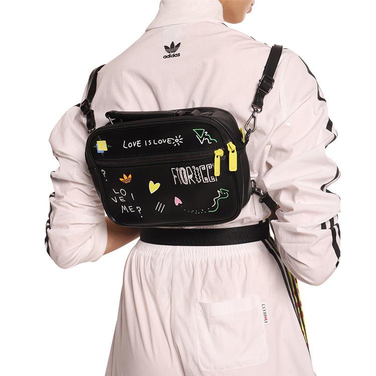 Designer Adidas Mini Bags for Women Up to 68 off Lyst