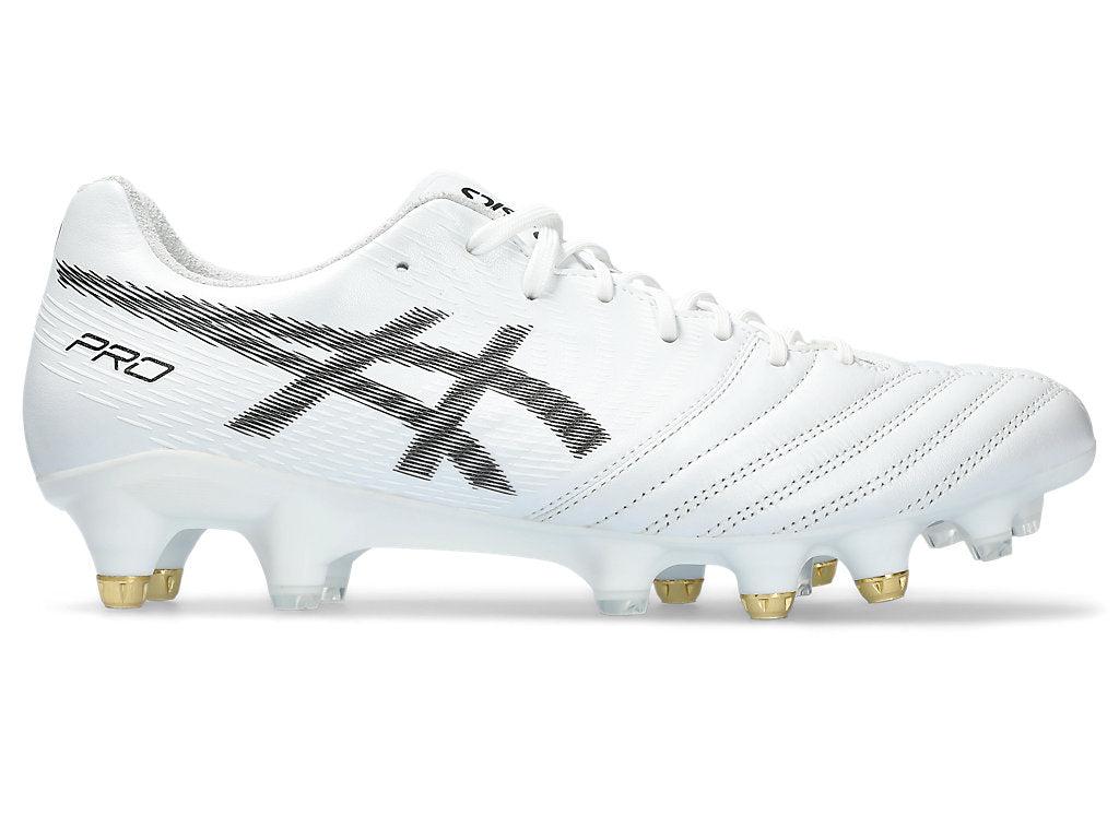 DS LIGHT X-FLY PRO L.E.（1101A037） ASICS DS Light X Fly Pro 2 Review – Lockhart Boot Blog