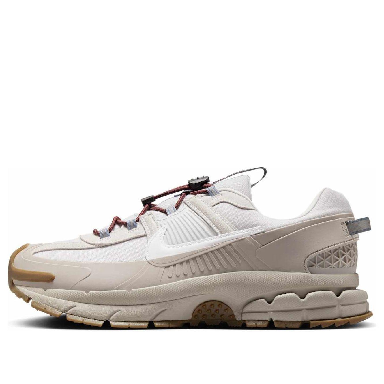 Grey Shoe Releases March 219 Shoe Releases Retro Release Date