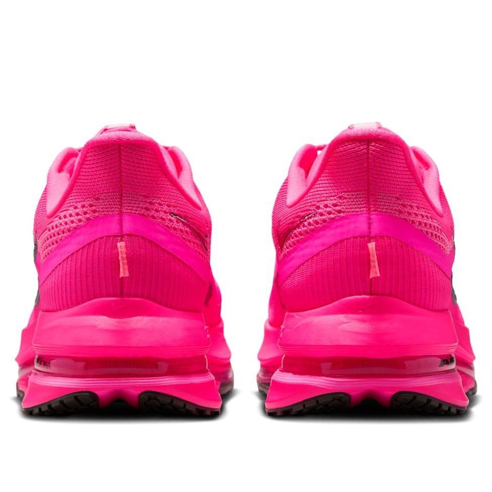 Nike Air Zoom Pegasus Premium 'Hyper' in Pink for Men Lyst UK