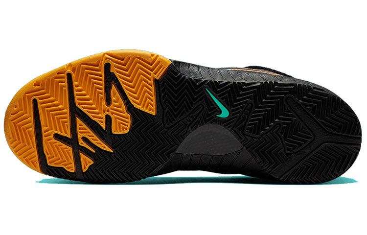 Nike Zoom Kobe 4 Protro 'Snakeskin' in Black for Men | Lyst UK