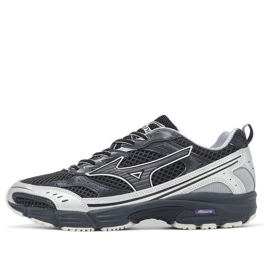 Mizuno Mxr Millenium Sand Haze' in Blue for Men | Lyst