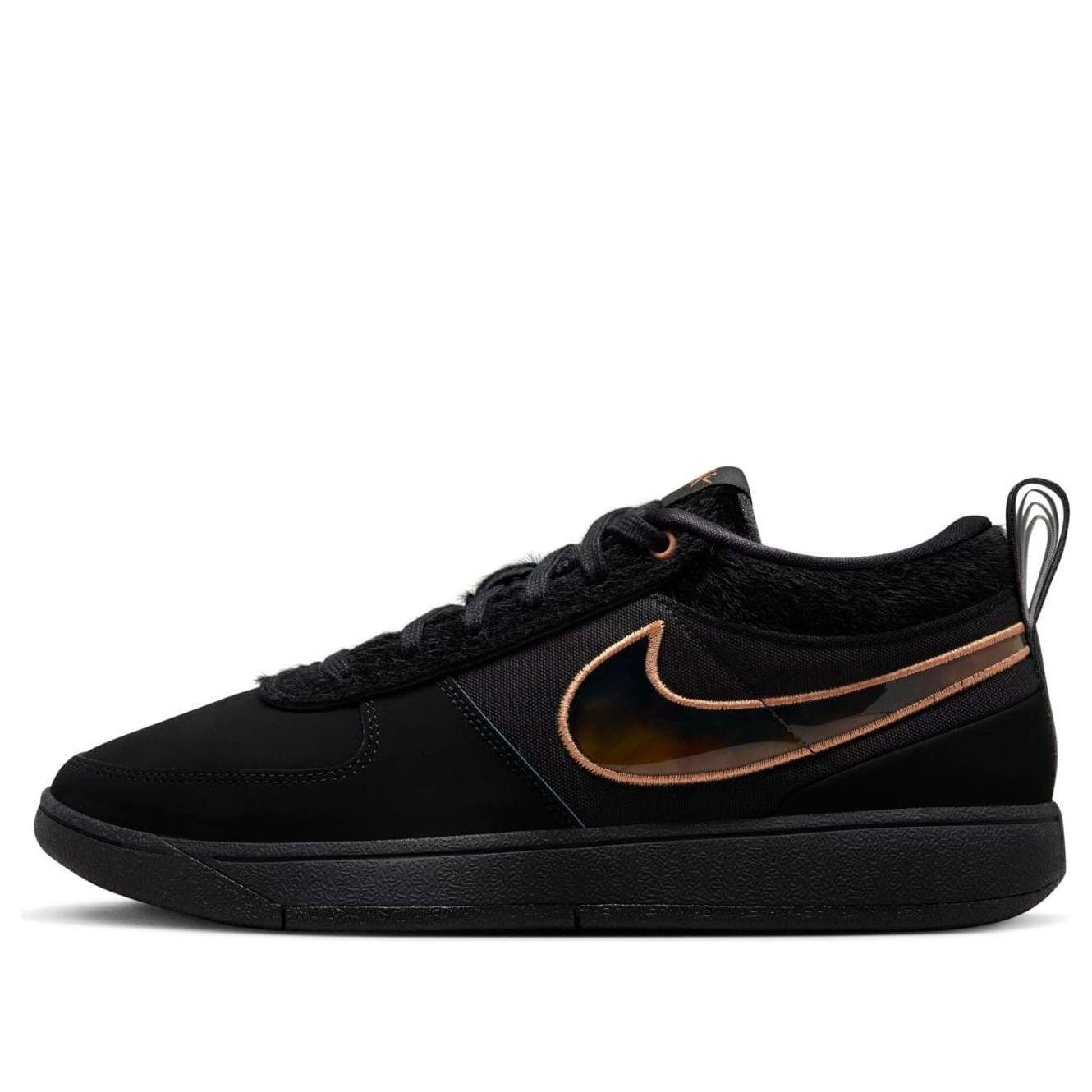 BOOK1 EP ヘブン Nike Book 1 Ep 'Haven' in Black for Men | Lyst UK