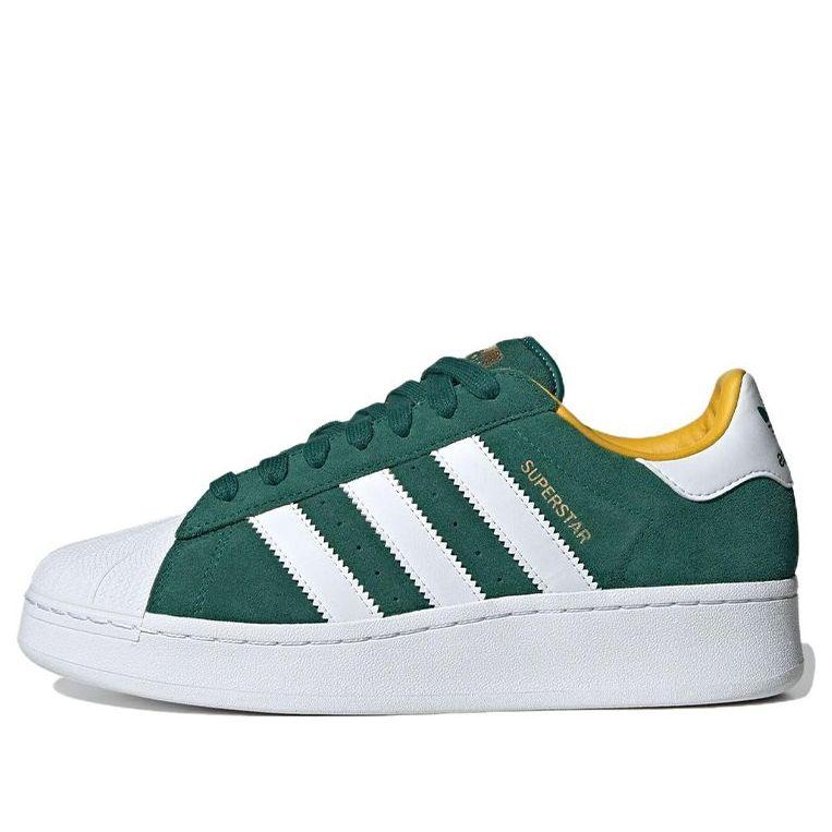 adidas gazelle silver green womens Adidas Men's Superstar Shoes