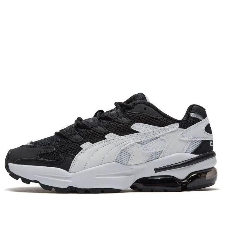 Amazon Puma Cell Alien Og Men's PUMA Cell Alien Og In Black