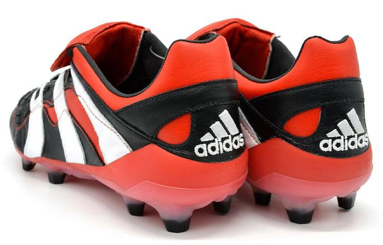 adidas Predator Accelerator Fg for Men | Lyst UK