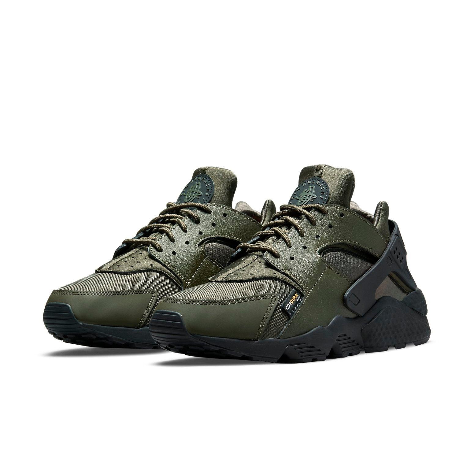 huarache metal baseball cleats