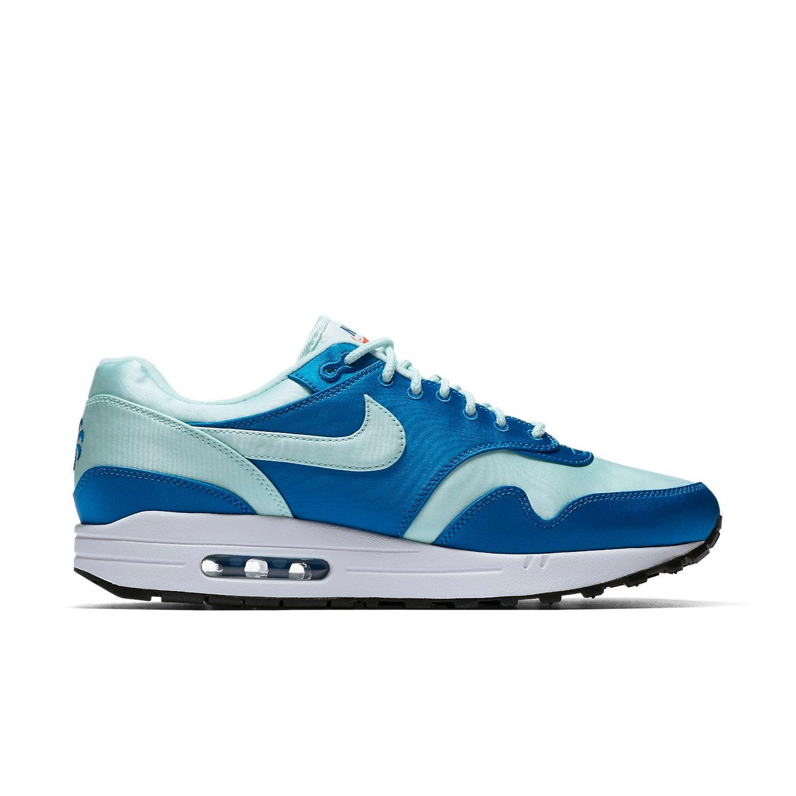 satin air max 1