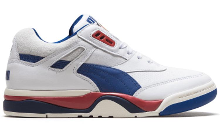 Puma palace guard finals sneakers online
