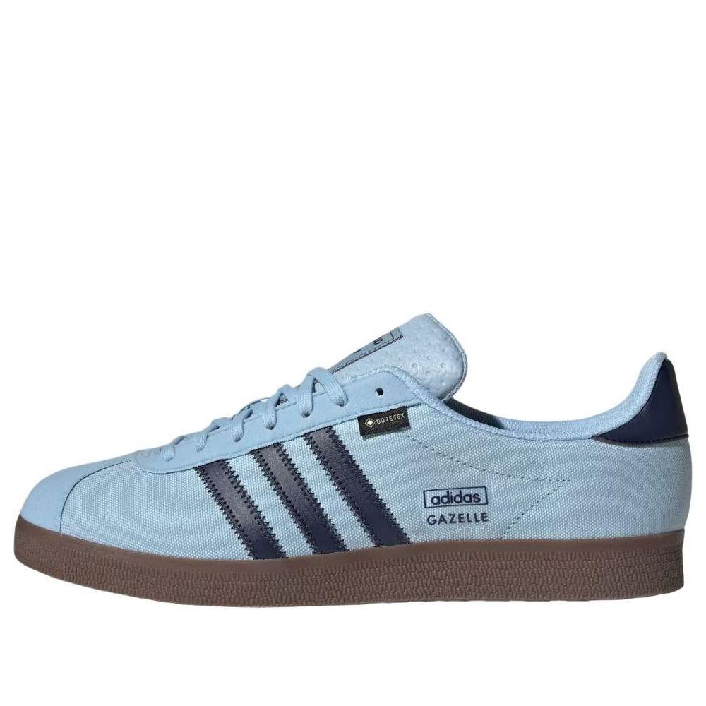 Gazelle Shoes Adidas Gazelle Clear Onix Adidas Gazelle Gtx 'Clear