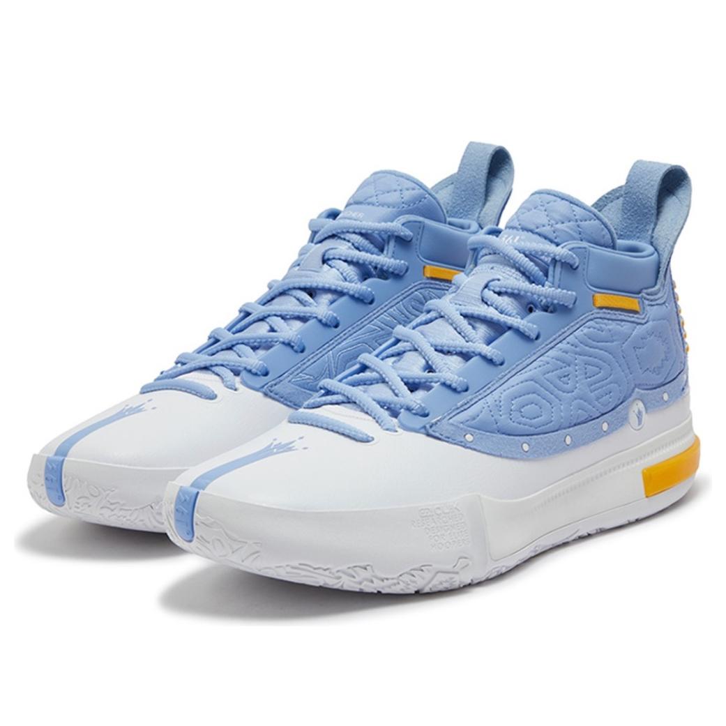 361 Degrees Joker 1 'Danver' in Blue for Men | Lyst