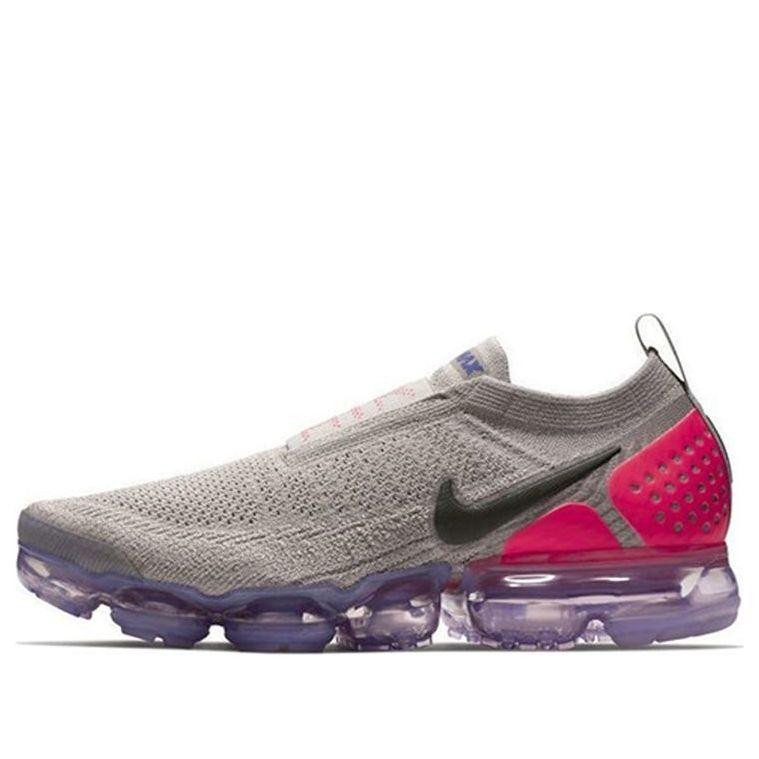 Nike Air Vapormax Moc 'Moon Particle' in Purple for Men Lyst UK