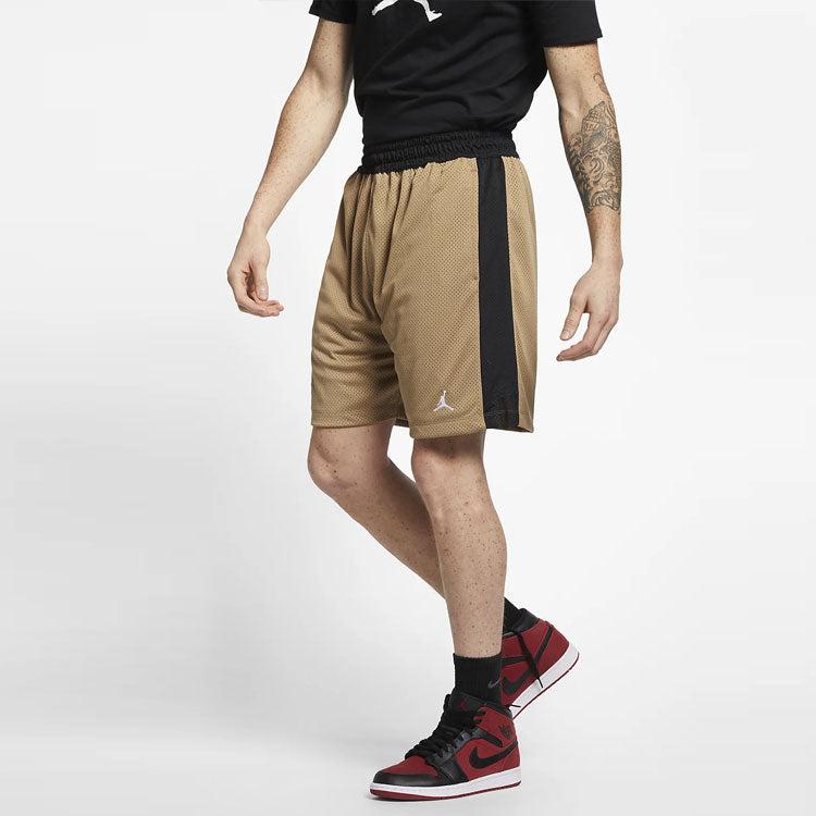 clot nike shorts