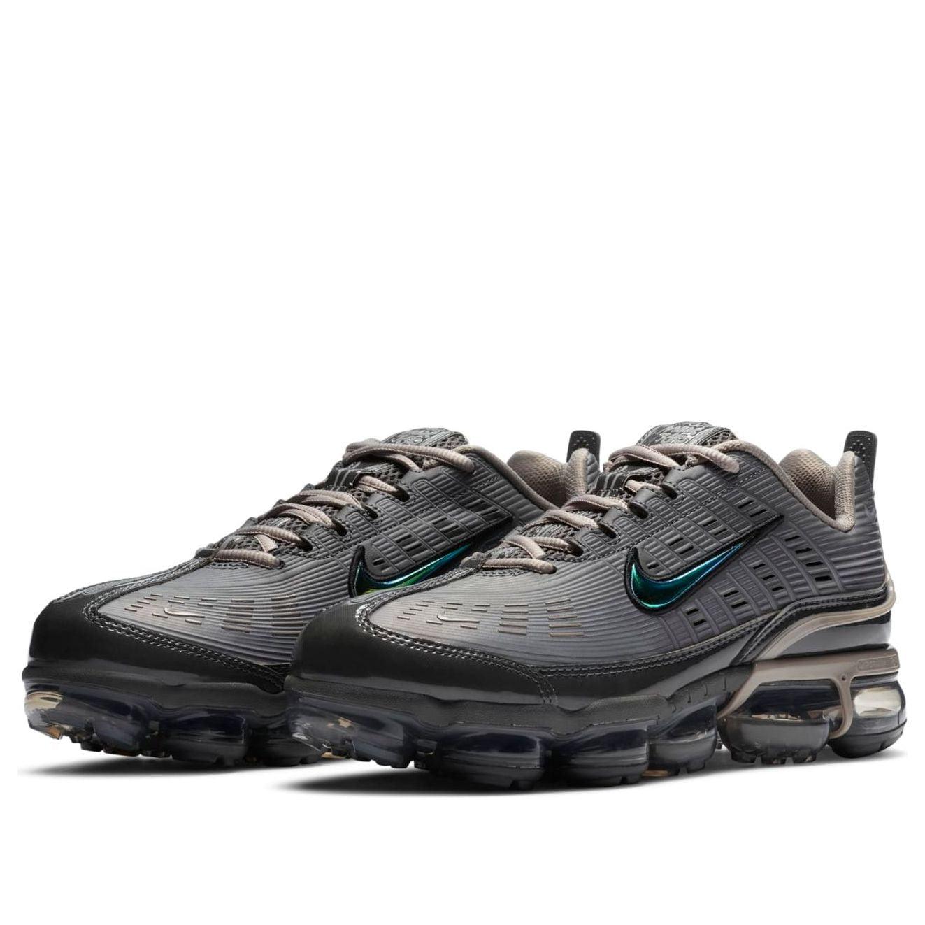 nike air vapormax 360 mens reviews
