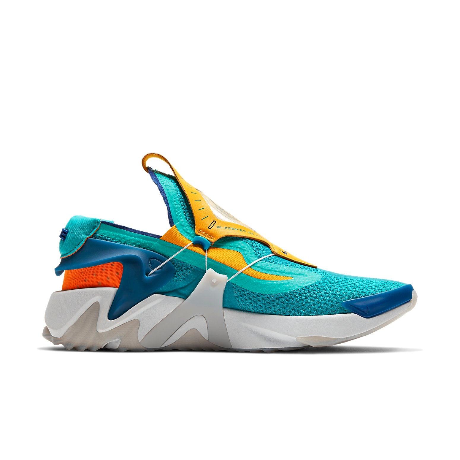 nike adapt huarache canada