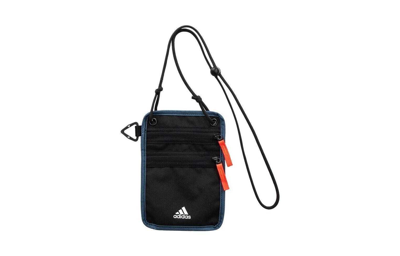 adidas xplorer mens