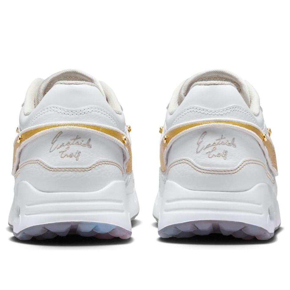 Nike X Eastside Golf Air Max 1 '86 Og Golf 'Everyones Game. Be