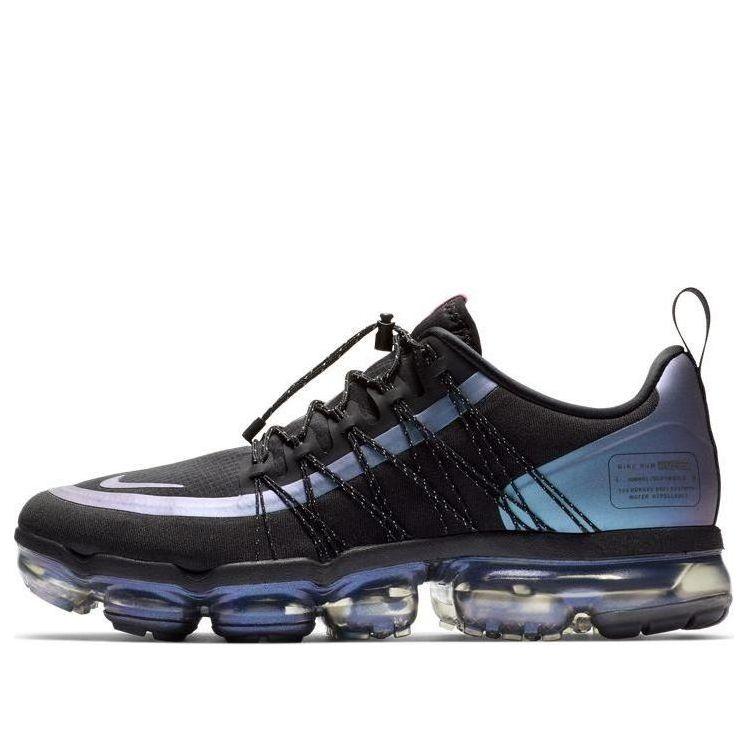future vapormax
