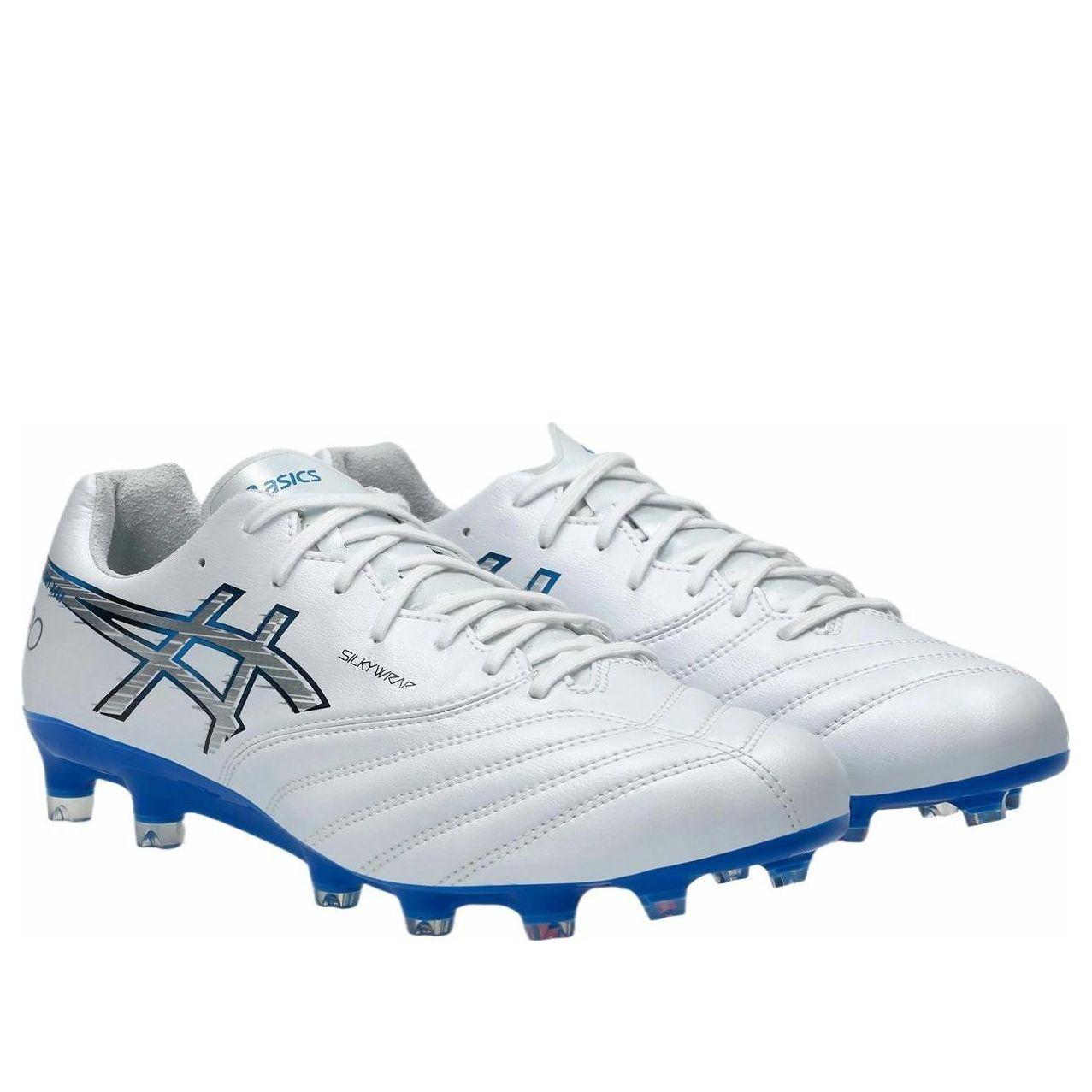 Asics Ds Light X-Fly Pro 3/Electric in Blue for Men | Lyst UK