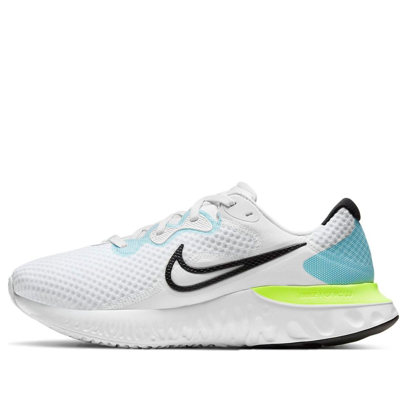 nike air max infinity 2 women's sneakers pure light dew