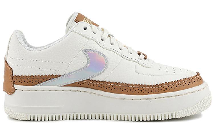 Nike Air Force 1 Af1 Jester Xx Qs Yh 18 in White | Lyst