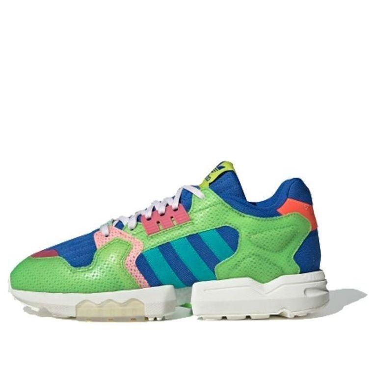 adidas gazelle silver green womens adidas WMNS ZX Torsion