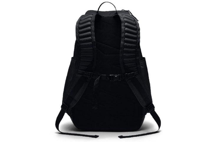 nike hoops elite max air 2.0