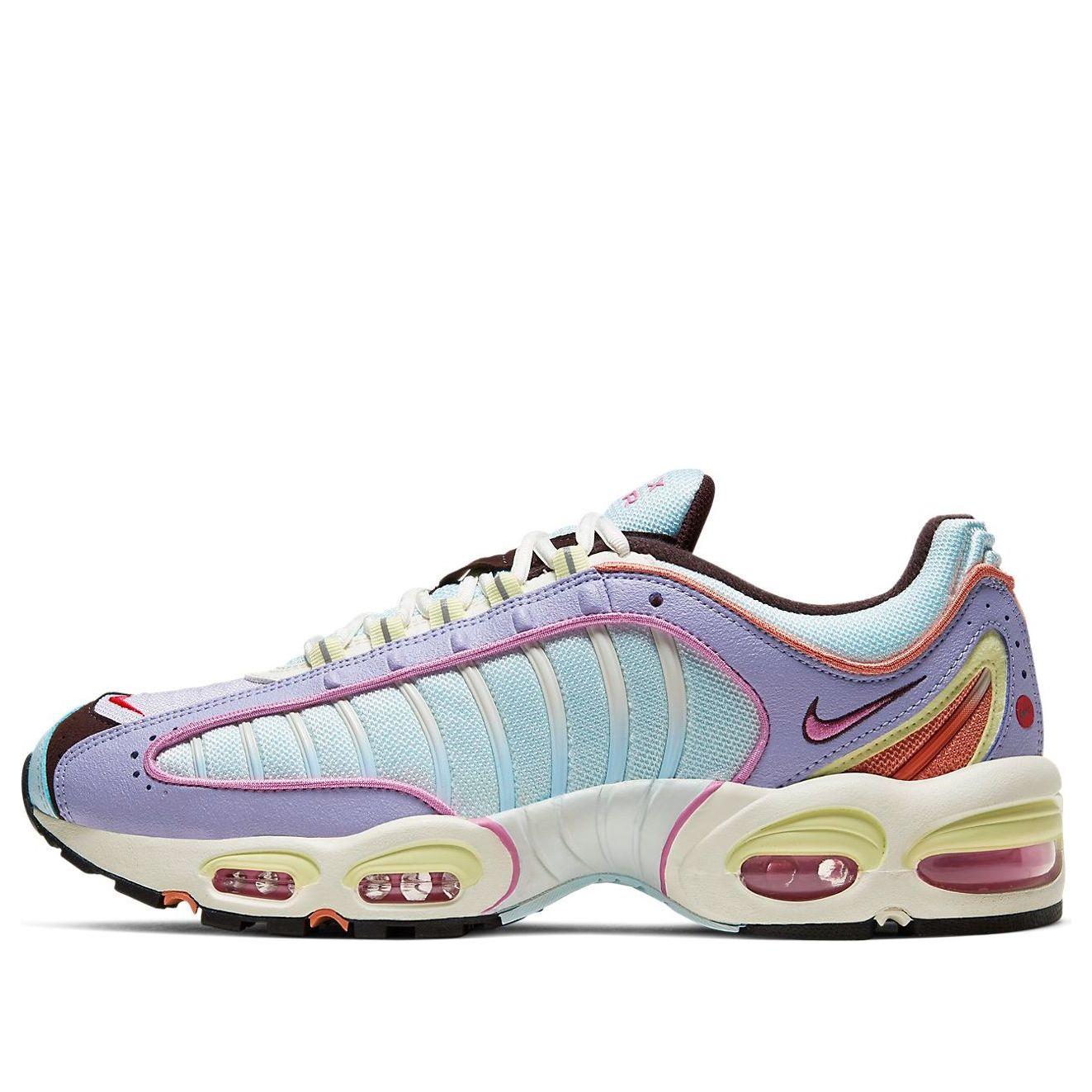 Nike Air Max Tailwind 4 Tokyo in Blue for Men Lyst UK