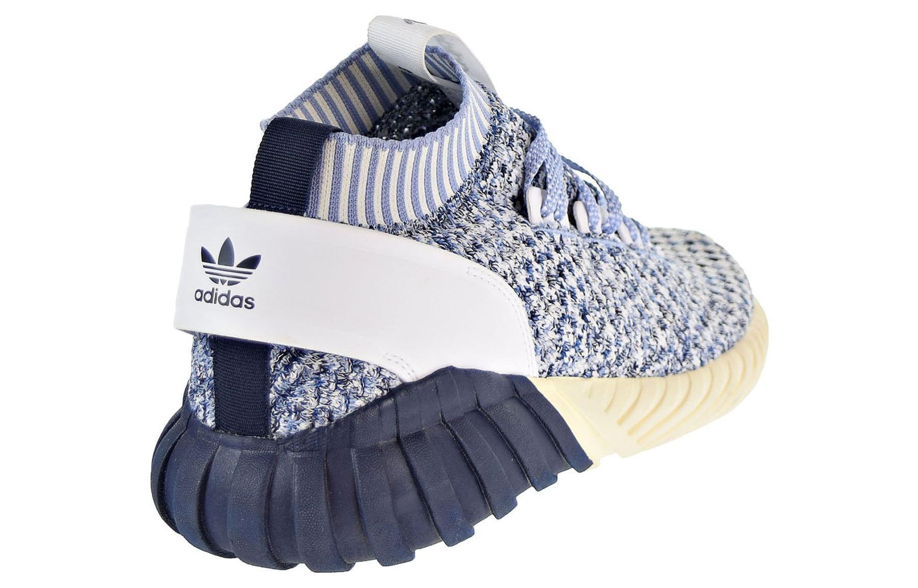 adidas gazelle silver green womens Adidas TUBULAR DOOM SOCK PREIMEKNIT – DTLR