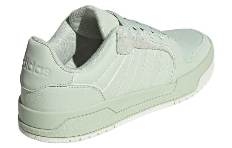 adidas gazelle silver green womens adidas Mundial FC JH9493