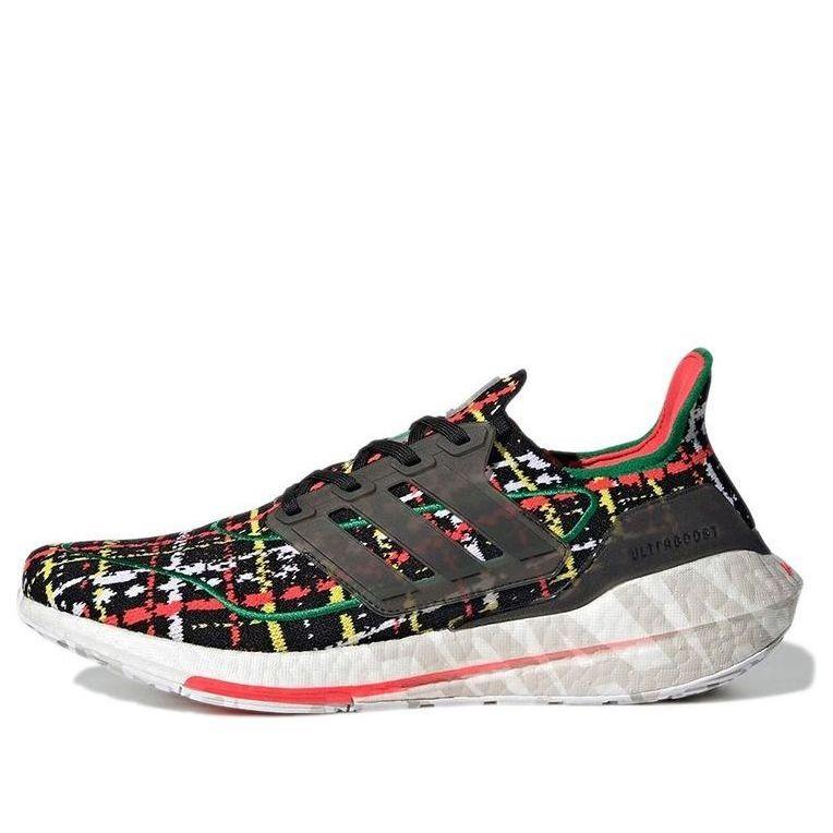 adidas gazelle silver green womens adidas Mens Ultraboost Light Running Shoes Green 7 Casual