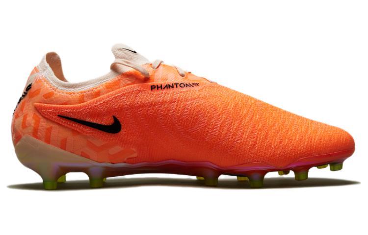 Nike Phantom Gx Elite Ag-pro 'iced Guava' in Orange for Men | Lyst