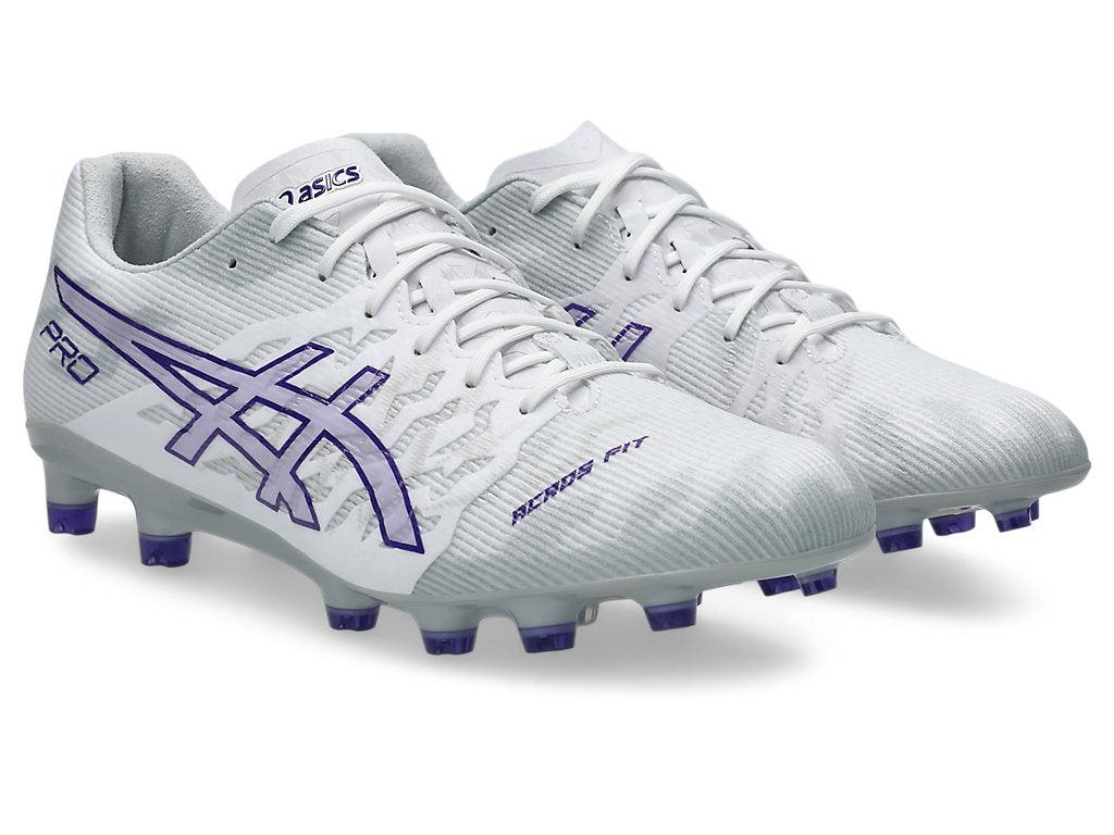 Asics Ds Light Acros Pro 3 Gentry' in White for Men | Lyst