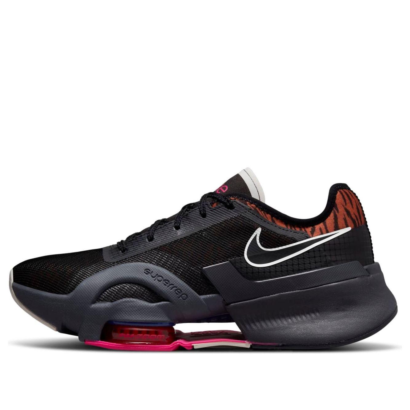 nike zoom super rep women