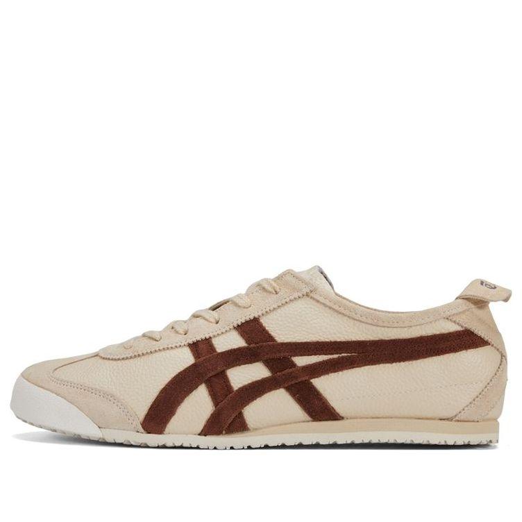 beige onitsuka tiger
