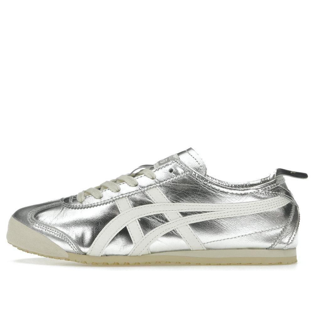 Onitsuka Tiger Mexico 66 in White for Men | Lyst