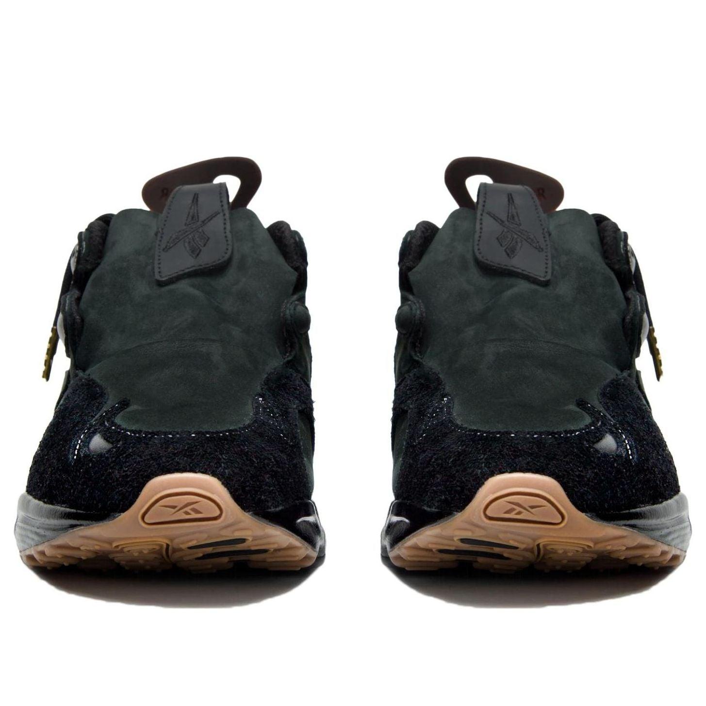 Dmx daytona experiment 2 new arrivals