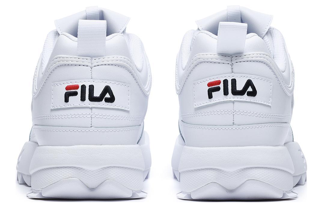 Disruptor 2 premium white sale