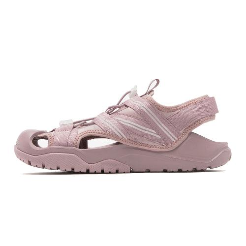 New balance revitalign sandals deals