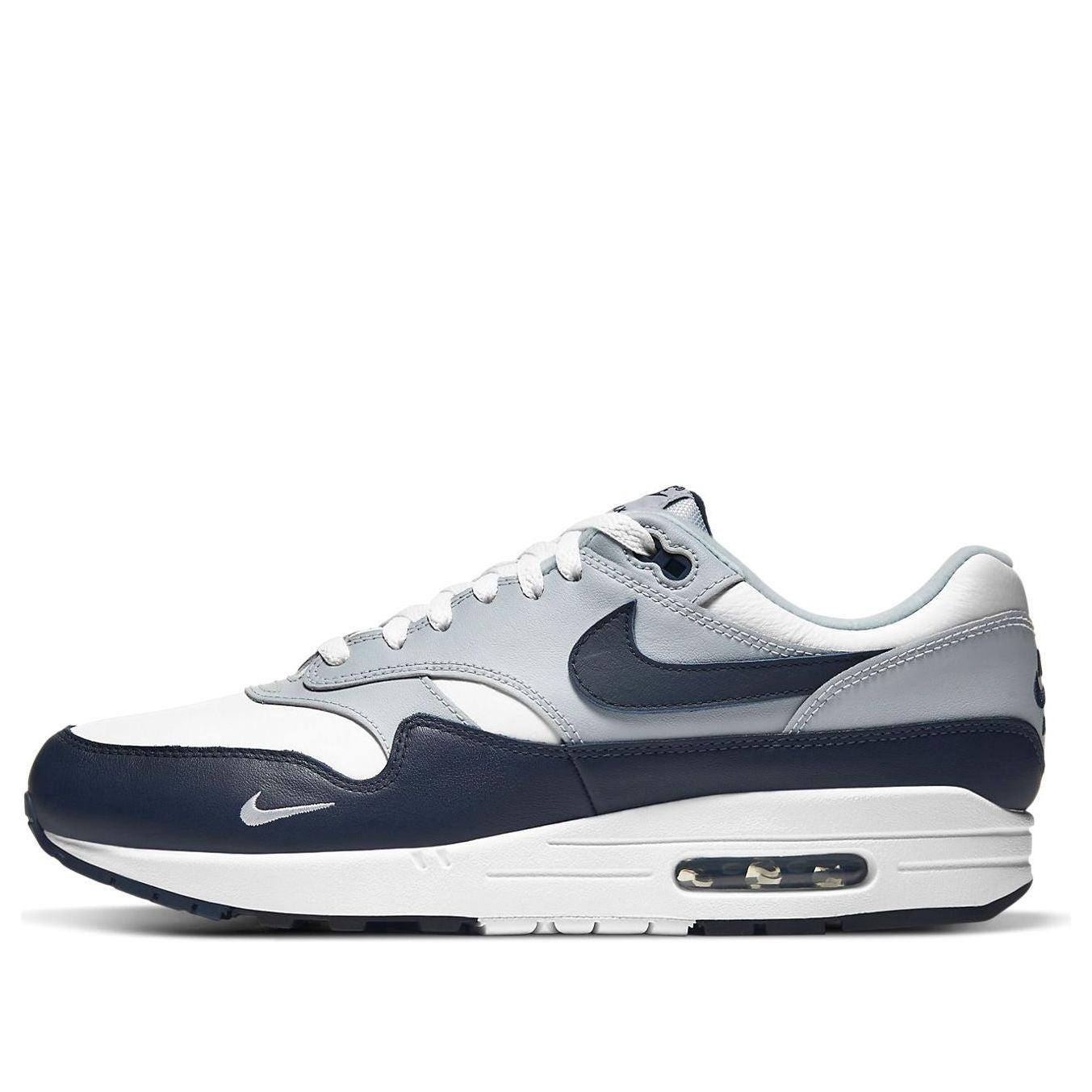 nike air max 1 lv8 blue