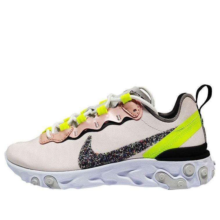 react element 55 sale