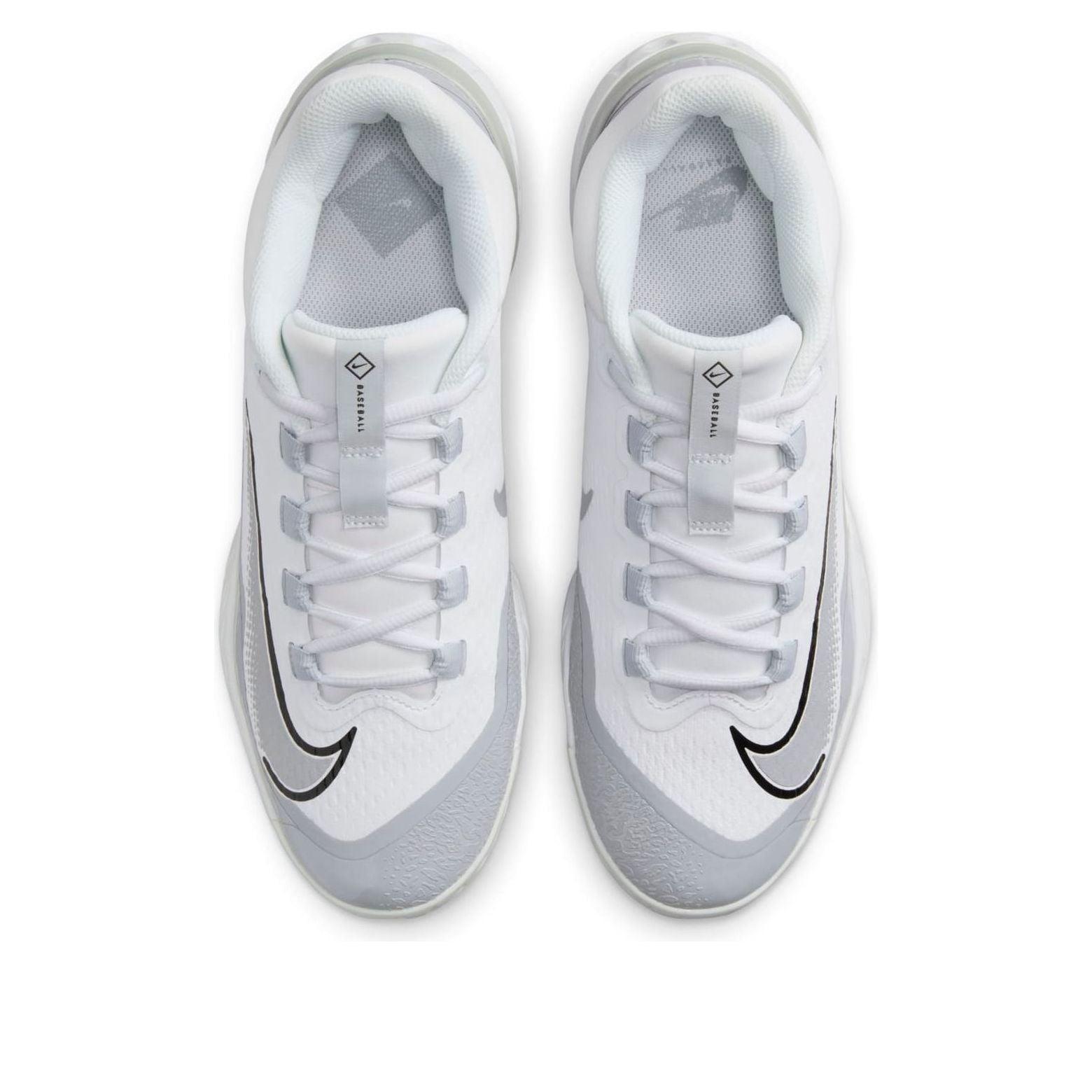 nike huarache white price