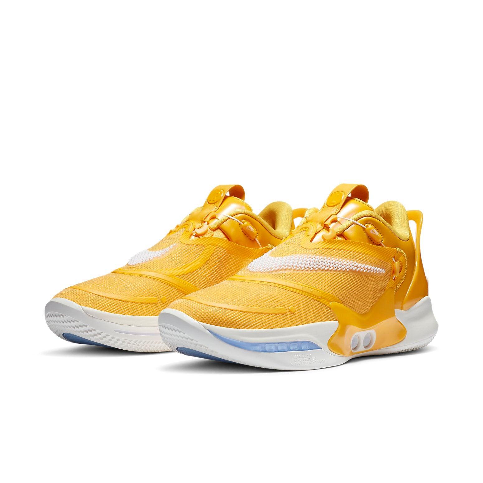 nike adapt bb 2.0 winners circle