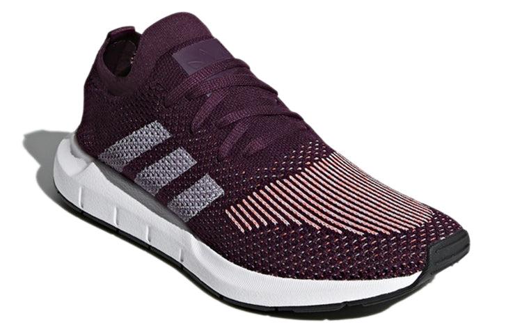 adidas gazelle silver green womens Womens adidas Ultraboost