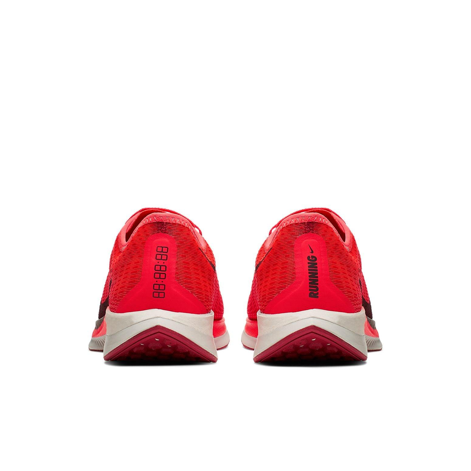 Pegasus turbo 2 red hotsell