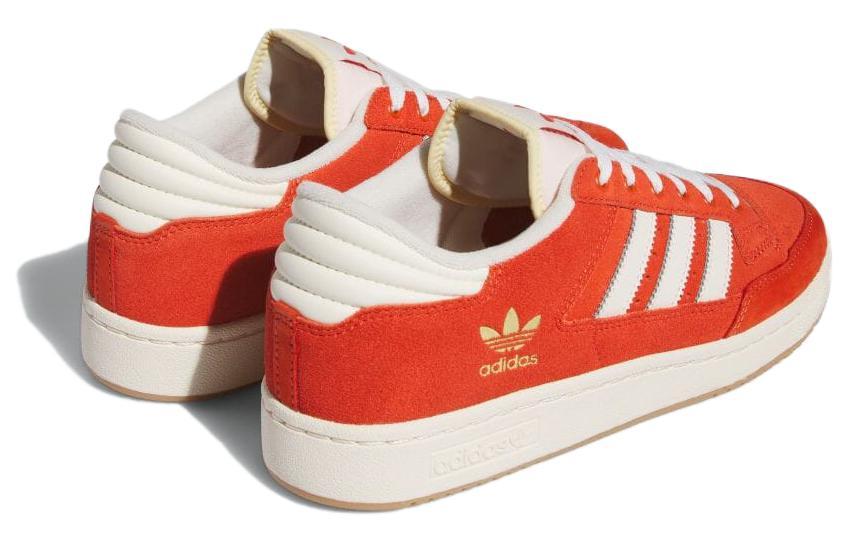 adidas gazelle silver green womens ADIDAS Centennial 85 Low ADV x Dre Shoes Core Black/Clear Pink/Core Bl   Freeride Boardshop