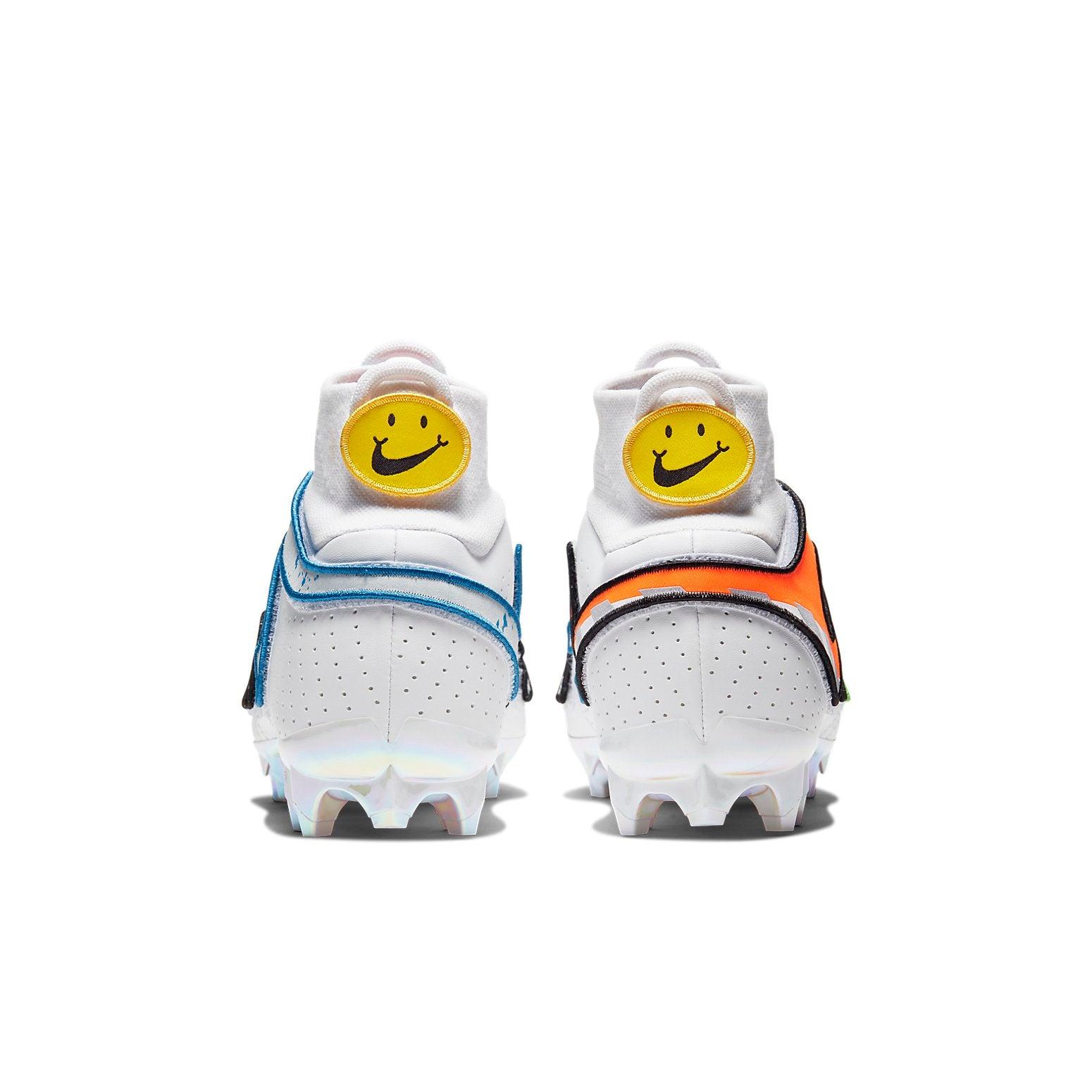 Nike Air Vapor Untouchable Pro 3 Odell Beckham Jr Patches in Blue for Men Lyst UK