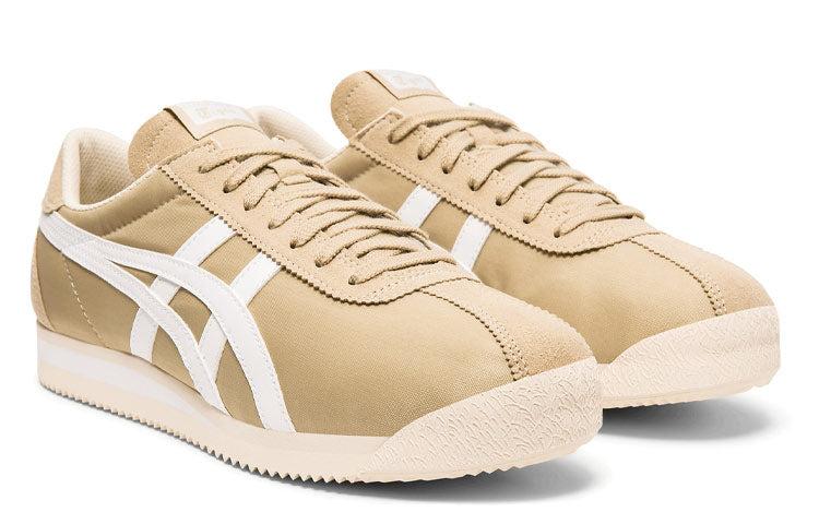 Buy Onitsuka Onitsuka Tiger Unisex Tiger Corsair Shoes 1183a055
