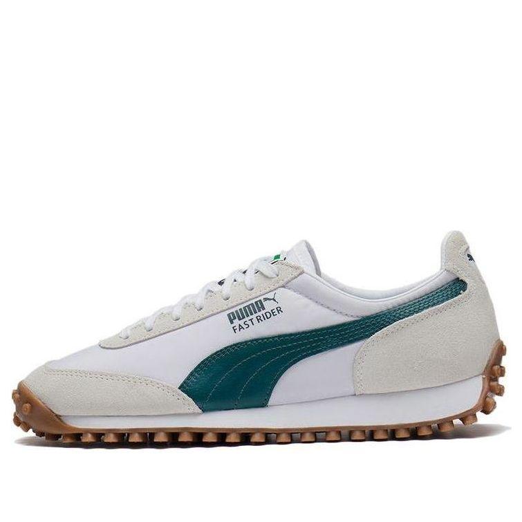 PUMA Fast Rider Og Cn in Blue for Men Lyst